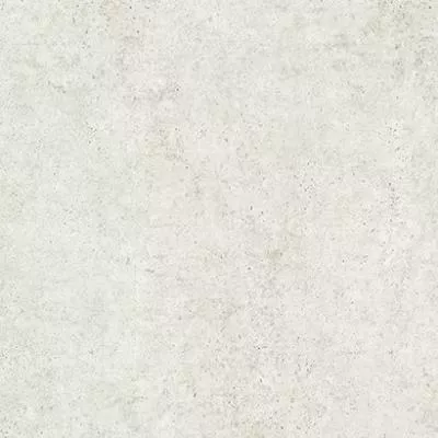 Шпалери Ugepa Escapade L69309, Фото