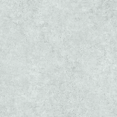 Обои Ugepa Escapade L69319, Фото