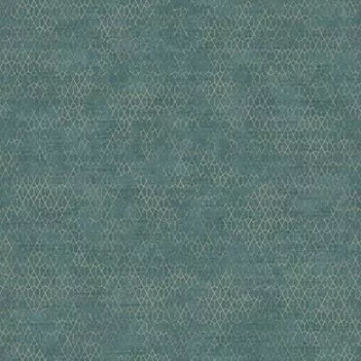 Шпалери Ugepa Escapade L75804, Фото