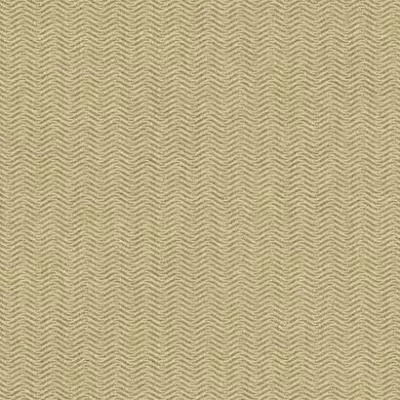 Шпалери Ugepa Escapade L75902, Фото