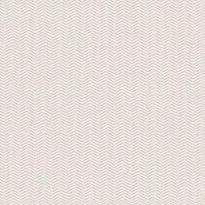 Шпалери Ugepa Escapade L75903, Фото