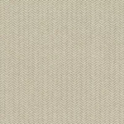 Обои Ugepa Escapade L75917, Фото