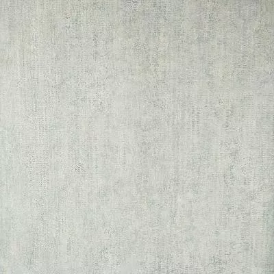 Шпалери Ugepa Tiffany A68201D / A, Фото