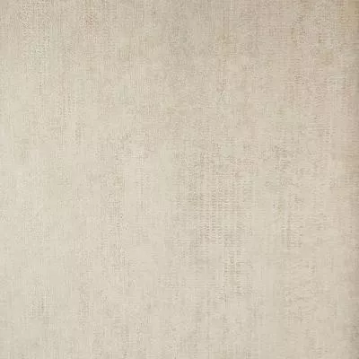 Шпалери Ugepa Tiffany A68203D / A, Фото