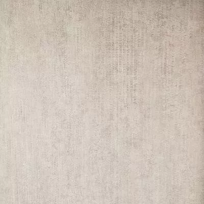 Обои Ugepa Tiffany A68206D/A, Фото