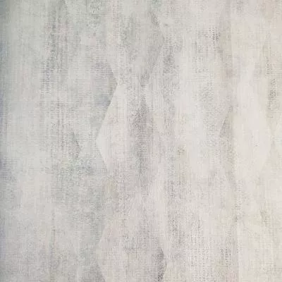 Обои Ugepa Tiffany A68301D/A, Фото