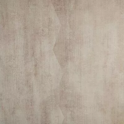 Обои Ugepa Tiffany A68303D/A, Фото