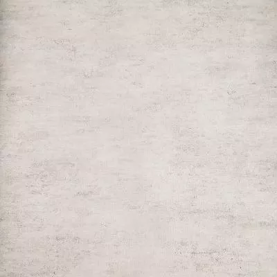 Обои Ugepa Tiffany A68400D/A, Фото