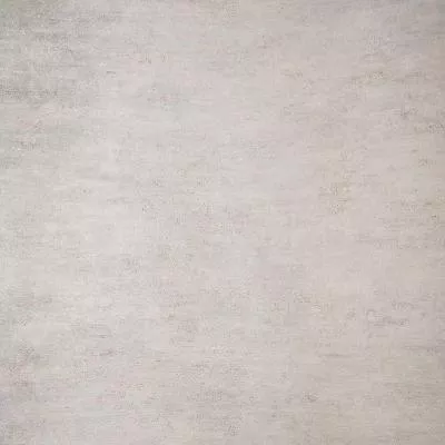 Шпалери Ugepa Tiffany A68401D / A, Фото