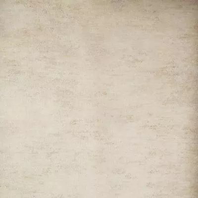 Шпалери Ugepa Tiffany A68403D / A, Фото