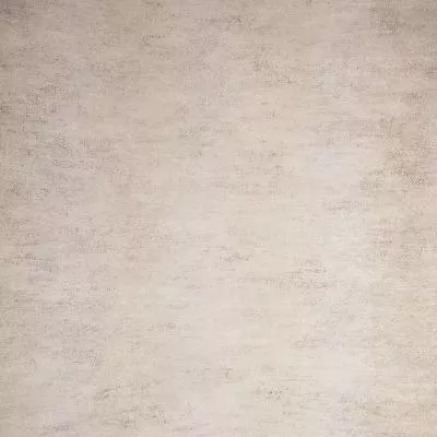 Обои Ugepa Tiffany A68406D/A, Фото