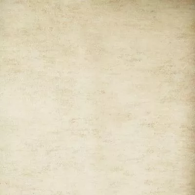 Обои Ugepa Tiffany A68407D/A, Фото