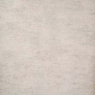 Обои Ugepa Tiffany A68409D/A, Фото