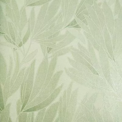 Обои Ugepa Tiffany A69604D/A, Фото