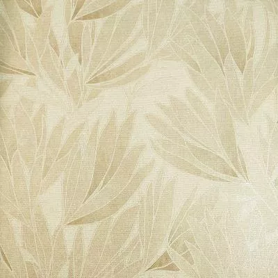 Обои Ugepa Tiffany A69607D/A, Фото