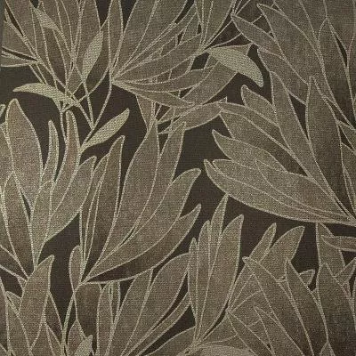 Обои Ugepa Tiffany A69608D/A, Фото