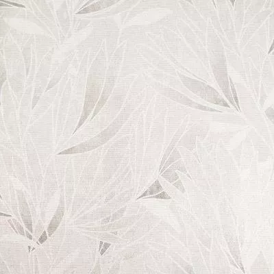 Обои Ugepa Tiffany A69609D/A, Фото