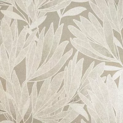 Шпалери Ugepa Tiffany A69618D / A, Фото