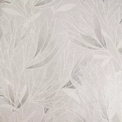 Обои Ugepa Tiffany A69619D/A, Фото