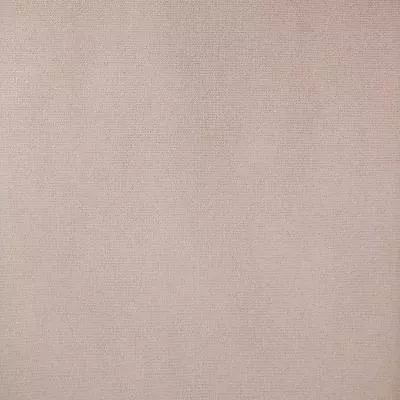 Обои Ugepa Tiffany F79303D/A, Фото