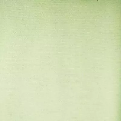 Обои Ugepa Tiffany F79334D/A, Фото