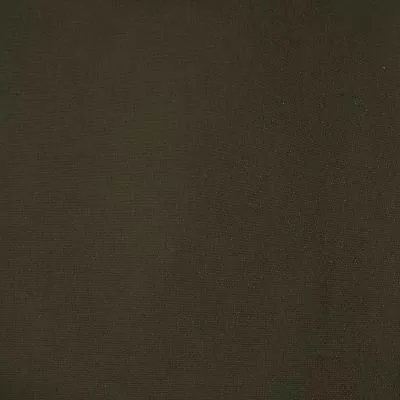 Обои Ugepa Tiffany F79338D/A, Фото