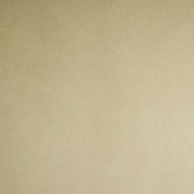 Обои Ugepa Tiffany F79347D/A, Фото