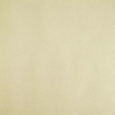 Обои Ugepa Tiffany F79348D/A, Фото