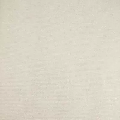 Шпалери Ugepa Tiffany F79349D / A, Фото