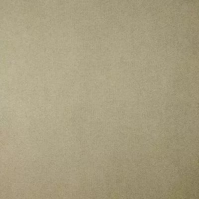 Обои Ugepa Tiffany F79358D/A, Фото