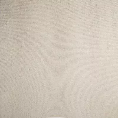 Обои Ugepa Tiffany F79359D/A, Фото