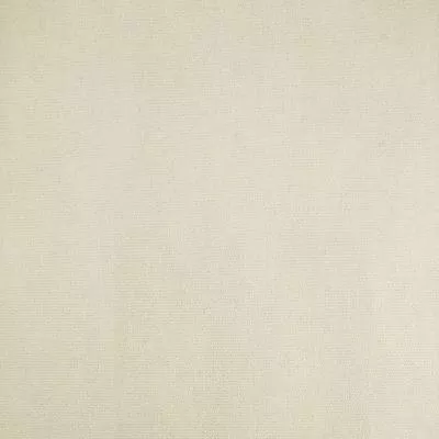 Обои Ugepa Tiffany F79368D/A, Фото