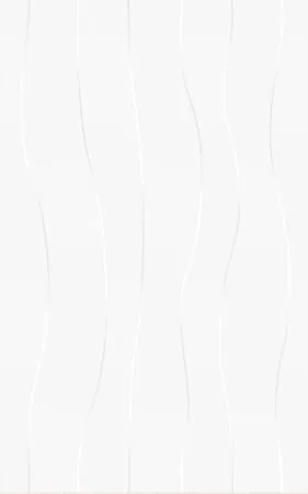 Плитка Golden Tile Ocean М40051, Фото