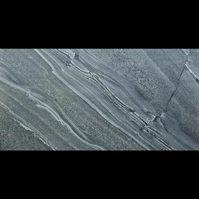 Плитка Casa Ceramica Ocean Nero, Фото