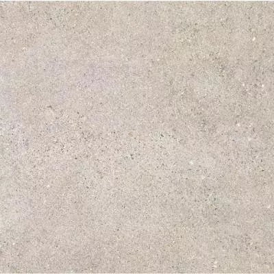 Плитка Kutahya Seramik Octavia Bone Rectified 120x120, Фото