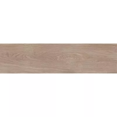 Плитка Argenta Ceramica ODESSA NATURAL 30x120, Фото