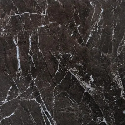 ОDKA66193, Фото