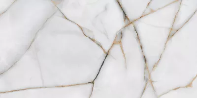 Плитка Inter Gres Odri 60x120 12060 145 071/L, Фото