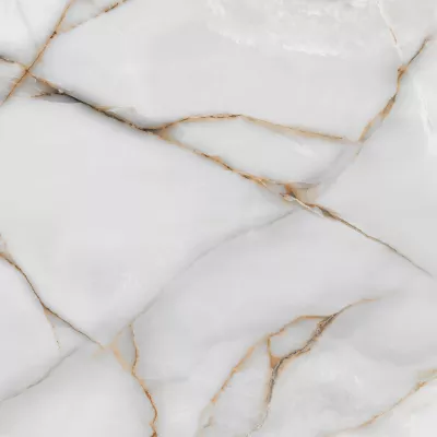 Плитка Inter Gres Odri 60x60 6060 145 071/L, Фото