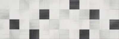 Плитка Cersanit Odri structure mix, Фото