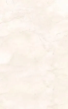 Плитка Golden Tile Октава Г51051, Фото