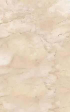 Плитка Golden Tile Октава Г51061, Фото