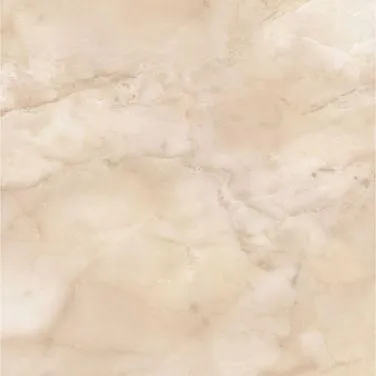 Плитка Golden Tile Октава Г51730, Фото