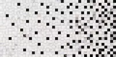 Плитка Opoczno OLIMPIA MIX STRUCTURE GLOSSY 29,7X60 G1, Фото