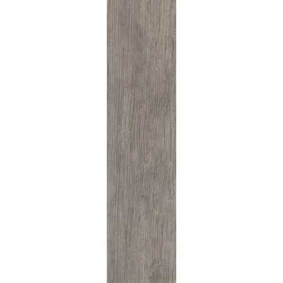 Плитка Zeus Ceramica Oliva 15x60 rectified (zsxpt4r), Фото