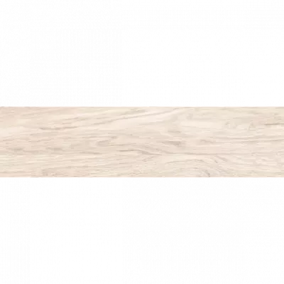 Плитка Inter Gres Oliva 1560 54 021, Фото