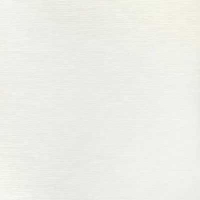 Плитка Cersanit Olivia Біла підлога, Фото