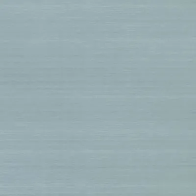 Плитка Cersanit Olivia синий пол, Фото