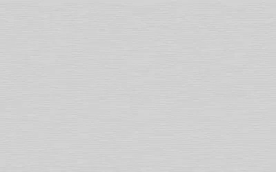 Плитка Cersanit Olivia світло-сіра стіна 25x40, Фото