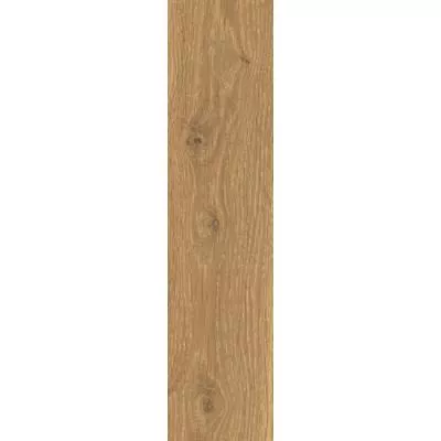 Плитка Marazzi OLTRE CARAMEL RT 20x120, Фото